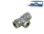 DT Spare Parts 3.72140 2-Wegeventil, M22 x 1,5, max. 10 bar passend für Multimarken