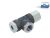 DT Spare Parts 3.72143 2-Wegeventil passend für Multimarken