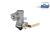 DT Spare Parts 3.72163 Bremskraftregler passend für Multimarken