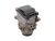 DT Spare Parts 3.72170 EBS Ventil, wiederaufbereitet / ohne Altteilrückgabe, M16 x 1,5, M22 x 1,5, max. 12,5 bar passend für MAN