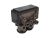 DT Spare Parts 3.72172 Druckregelventil, wiederaufbereitet / ohne Altteilrückgabe passend für Multimarken