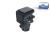DT Spare Parts 3.72173 Modulatorventil, EBS, wiederaufbereitet / ohne Altteilrückgabe passend für Multimarken