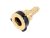 DT Spare Parts 3.72302 Steckkupplung, 9,5 - 6 mm passend für MAN