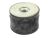 DT Spare Parts 3.72521 Gummipuffer, D: 30 mm, M8, H: 20 mm passend für MAN