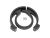 DT Spare Parts 3.72601 Sicherungsring, NG 13 passend für MAN