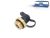 DT Spare Parts 3.72641 Prüfanschluss, M22 x 1,5 passend für Multimarken