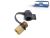 DT Spare Parts 3.72642 Prüfanschluss, M14 x 1,5, SW: 17 passend für Multimarken
