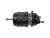DT Spare Parts 3.74000 Federspeicherbremszylinder, rechts, M16 x 1,5, M22 x 1,5, Ls: 75 mm, Lp: 20 mm passend für MAN