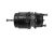 DT Spare Parts 3.74001 Federspeicherbremszylinder, links, M16 x 1,5, M22 x 1,5, Ls: 75 mm, Lp: 20 mm passend für MAN
