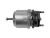 DT Spare Parts 3.74004 Federspeicherbremszylinder, links, M16 x 1,5, M22 x 1,5, Ls: 57 mm, Lp: 20 mm passend für MAN
