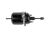 DT Spare Parts 3.74006 Federspeicherbremszylinder, links, M16 x 1,5, M22 x 1,5, Ls: 57 mm, Lp: 200 mm passend für Multimarken