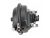 DT Spare Parts 3.74009 Bremszylinder, M16 x 1,5, Ls: 57 mm, Lp: 37 mm passend für MAN