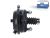 DT Spare Parts 3.74013 Bremszylinder, M16 x 1,5, Ls: 57 mm, Lp: 75 mm passend für MAN