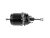 DT Spare Parts 3.74015 Federspeicherbremszylinder, rechts, M16 x 1,5, M22 x 1,5, Ls: 57 mm, Lp: 200 mm passend für Multimarken
