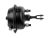 DT Spare Parts 3.74028 Bremszylinder, M16 x 1,5, Ls: 75 mm, Lp: 116 mm passend für Multimarken