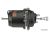 DT Spare Parts 3.74030 Federspeicherbremszylinder, links, M16 x 1,5, Ls: 57 mm, Lp: 37 mm passend für MAN