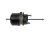 DT Spare Parts 3.74032 Federspeicherbremszylinder, M16 x 1,5, M22 x 1,5, Ls: 57 mm, Lp: 300 mm passend für Multimarken