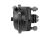 DT Spare Parts 3.74041 Bremszylinder, rechts, M16 x 1,5, Ls: 57 mm, Lp: 37 mm passend für Multimarken