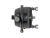 DT Spare Parts 3.74042 Bremszylinder, links, M16 x 1,5, Ls: 73 mm, Lp: 26 mm passend für MAN