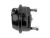 DT Spare Parts 3.74043 Bremszylinder, rechts, M16 x 1,5, Ls: 73 mm, Lp: 26 mm passend für MAN