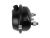DT Spare Parts 3.74048 Bremszylinder, rechts, M16 x 1,5, M22 x 1,5, Ls: 75 mm, Lp: 26 mm passend für MAN