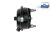 DT Spare Parts 3.74049 Bremszylinder, links, M16 x 1,5, M22 x 1,5, Ls: 64 mm, Lp: 15 mm passend für MAN