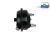 DT Spare Parts 3.74050 Bremszylinder, rechts, M16 x 1,5, M22 x 1,5, Ls: 64 mm, Lp: 15 mm passend für MAN