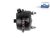 DT Spare Parts 3.74051 Bremszylinder, links, M16 x 1,5, M22 x 1,5, Ls: 75 mm, Lp: 20 mm passend für MAN