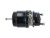 DT Spare Parts 3.74057 Federspeicherbremszylinder, M16 x 1,5, M22 x 1,5, Ls: 64 mm, Lp: 15 mm passend für MAN