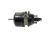 DT Spare Parts 3.74066 Federspeicherbremszylinder, M16 x 1,5, Ls: 57 mm, Lp: 75 mm passend für MAN