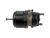 DT Spare Parts 3.74067 Federspeicherbremszylinder, links, Ls: 64 mm, Lp: 15 mm passend für MAN