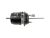DT Spare Parts 3.74072 Federspeicherbremszylinder, M16 x 1,5, Ls: 64 mm, Lp: 282 mm passend für MAN