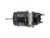DT Spare Parts 3.74077 Federspeicherbremszylinder, links, M22 x 1,5, Ls: 74 mm passend für MAN