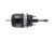 DT Spare Parts 3.74082 Federspeicherbremszylinder, M16 x 1,5, M22 x 1,5, Ls: 65 mm, Lp: 200 mm passend für MAN