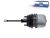 DT Spare Parts 3.74213 Federspeicherbremszylinder, links passend für MAN