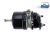DT Spare Parts 3.74218 Federspeicherbremszylinder passend für Multimarken