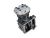 DT Spare Parts 3.75001 Kompressor passend für MAN