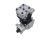 DT Spare Parts 3.75002 Kompressor passend für MAN