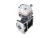DT Spare Parts 3.75006 Kompressor passend für MAN