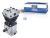 DT Spare Parts 3.75016 Kompressor passend für MAN