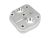 DT Spare Parts 3.75028 Zylinderkopf, Kompressor passend für MAN