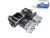 DT Spare Parts 3.75035 Kompressor passend für MAN