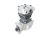 DT Spare Parts 3.75036 Kompressor passend für MAN