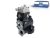 DT Spare Parts 3.75037 Kompressor passend für MAN