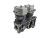 DT Spare Parts 3.75039 Kompressor passend für MAN