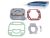 DT Spare Parts 3.75053 Lamellenventil passend für Multimarken