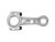 DT Spare Parts 3.75064 Pleuelstange, Kompressor passend für MAN