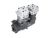 DT Spare Parts 3.75075 Kompressor passend für MAN