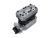 DT Spare Parts 3.75077 Kompressor passend für MAN