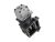 DT Spare Parts 3.75078 Kompressor passend für MAN